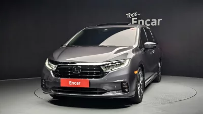 catalog-car-3