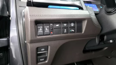 catalog-car-19