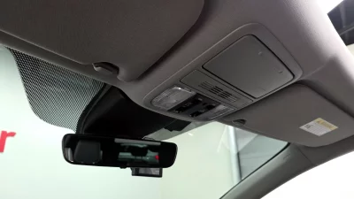 catalog-car-18