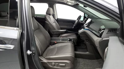 catalog-car-11