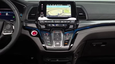 catalog-car-14