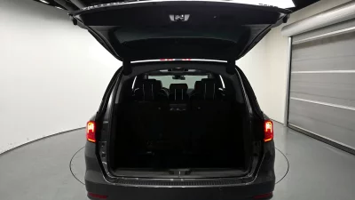 catalog-car-20