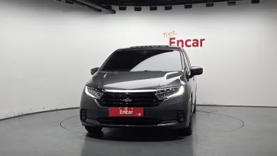 catalog-car-3