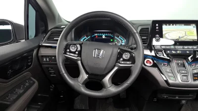 catalog-car-13