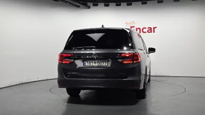 catalog-car-4