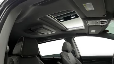 catalog-car-17