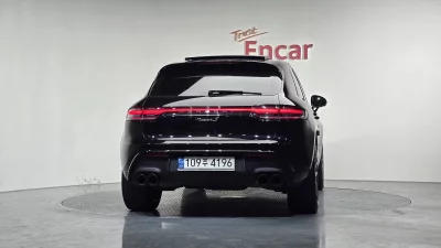 catalog-car-4