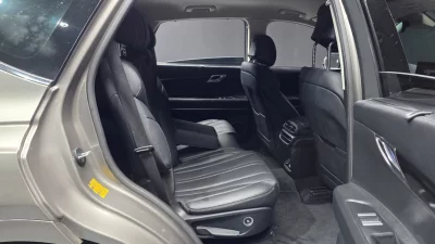 catalog-car-12