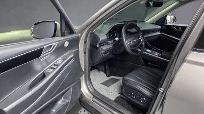 catalog-car-10