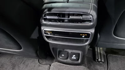 catalog-car-19