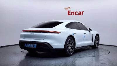 catalog-car-2