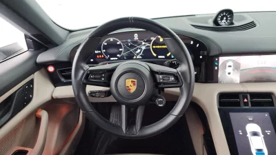 catalog-car-13