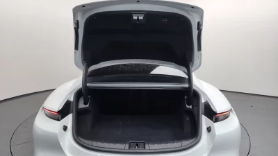 catalog-car-20