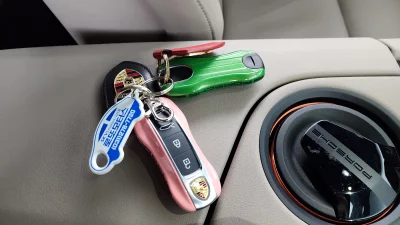 catalog-car-17