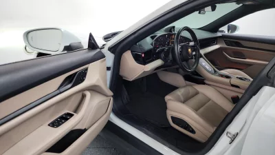 catalog-car-10