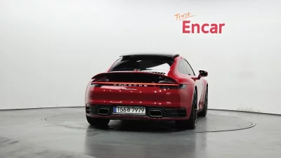 catalog-car-4