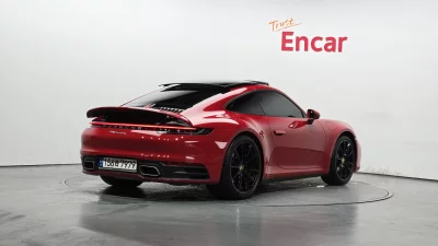 catalog-car-2