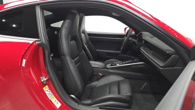 catalog-car-10