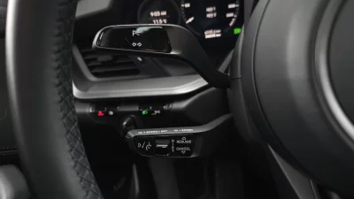 catalog-car-16