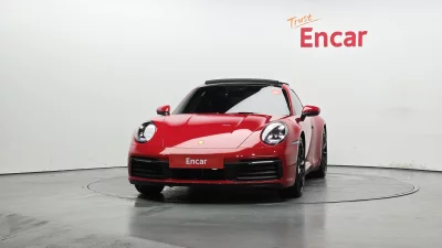catalog-car-3
