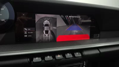 catalog-car-15