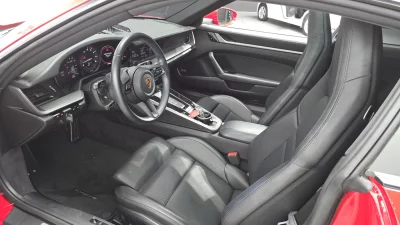 catalog-car-7