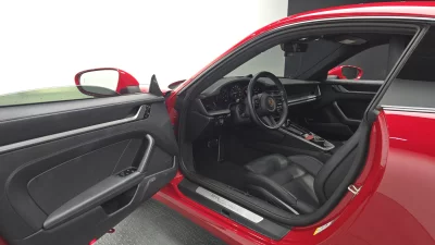 catalog-car-11