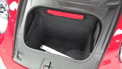 catalog-car-19