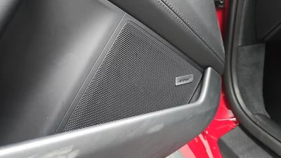 catalog-car-18