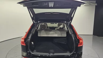 catalog-car-20