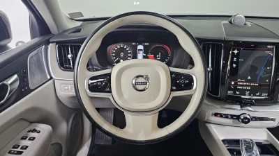 catalog-car-13