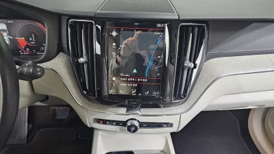 catalog-car-15