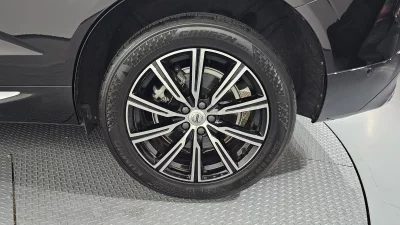 catalog-car-5