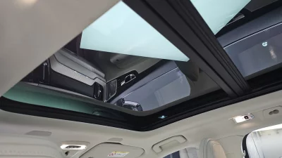 catalog-car-19