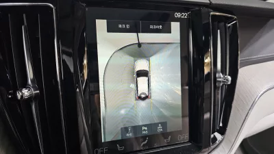 catalog-car-16