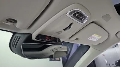 catalog-car-17