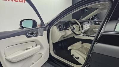catalog-car-10