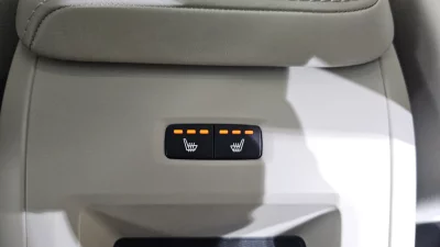catalog-car-18