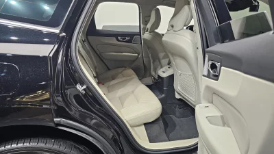 catalog-car-12