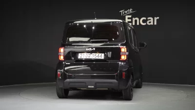 catalog-car-4