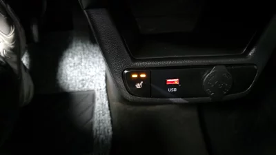 catalog-car-18