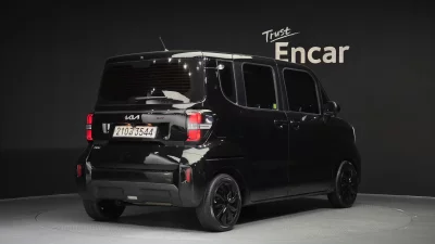 catalog-car-2