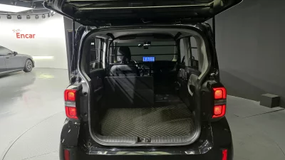 catalog-car-20