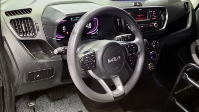 catalog-car-12
