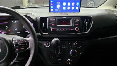 catalog-car-19