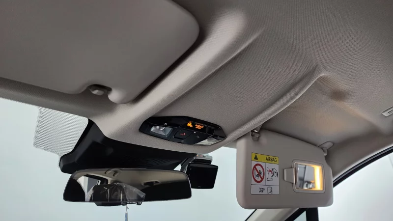 BMW 2-Series Active Tourer