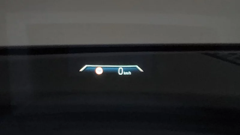 BMW 2-Series Active Tourer