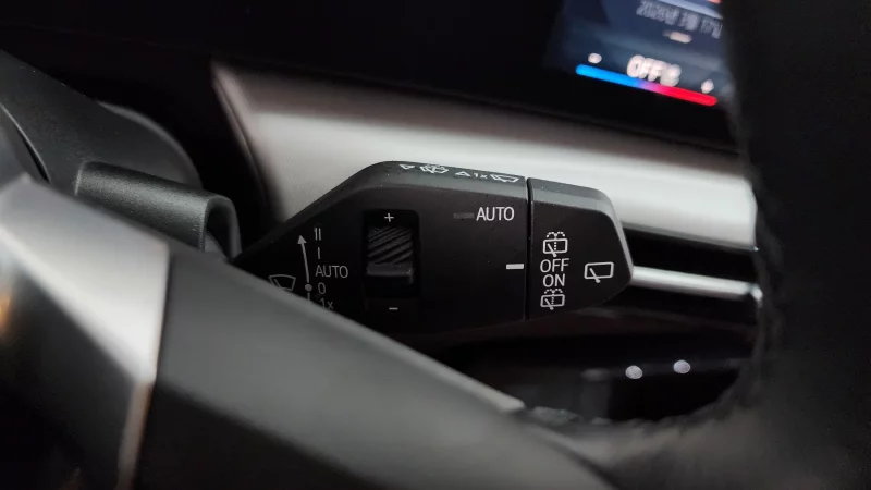 BMW 2-Series Active Tourer