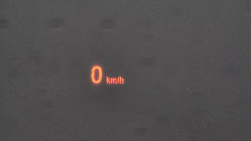 BMW 5-Series Gran Turismo