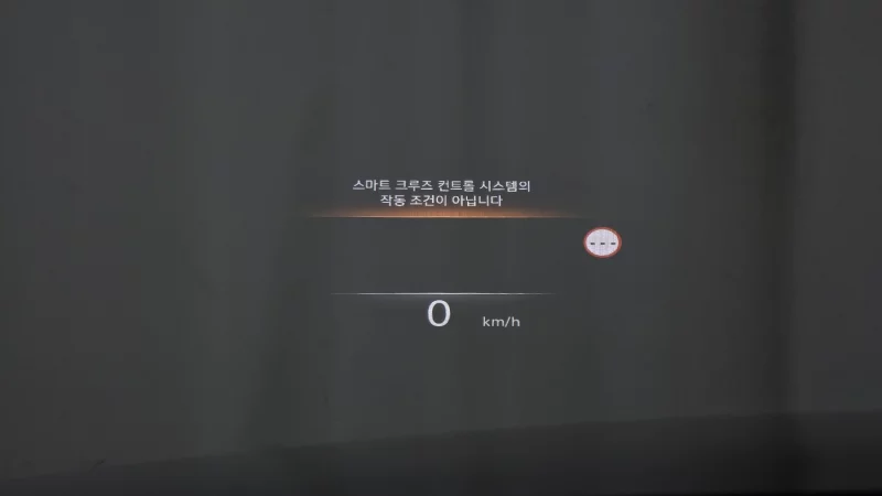 Genesis Electrified G80